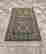 item-129173931=2