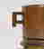 item-101290942=3
