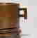 item-101290942=4