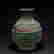 item-102410105=2