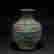 item-102410105=3
