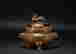 item-104173441=2