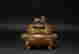 item-104173441=3