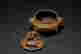 item-104173441=4