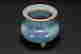 item-104173443=3