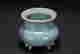 item-104173443=4