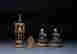 item-104173444=3