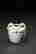 item-104173445=2