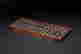 item-104173447=3