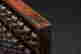 item-104173447=4