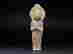 item-104173449=2