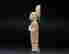 item-104173449=3