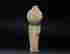 item-104173449=4