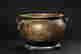 item-104173451=2