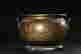 item-104173451=3