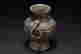 item-104173452=2