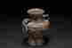 item-104173452=3