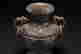 item-104173452=4