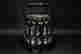 item-104173453=2
