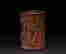 item-104173454=2