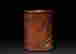 item-104173454=3