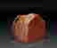 item-104173455=2