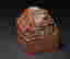 item-104173455=3