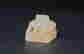item-104173458=2