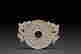 item-104173459=2
