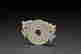 item-104173459=3
