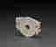 item-104173459=4