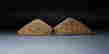 item-104173462=2