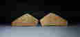 item-104173462=4