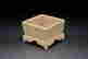 item-104173463=2