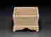 item-104173463=3