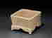 item-104173463=4