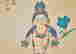 item-104173609=2