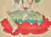 item-104173609=4
