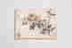 item-104173610=4