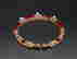item-104173674=2