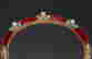 item-104173674=3