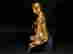 item-104173710=2