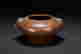 item-104173712=2
