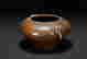 item-104173712=3