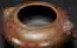 item-104173712=4