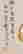 item-104173729=4