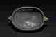 item-104173804=10