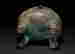 item-104173804=11