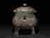 item-104173804=2