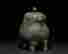 item-104173804=3